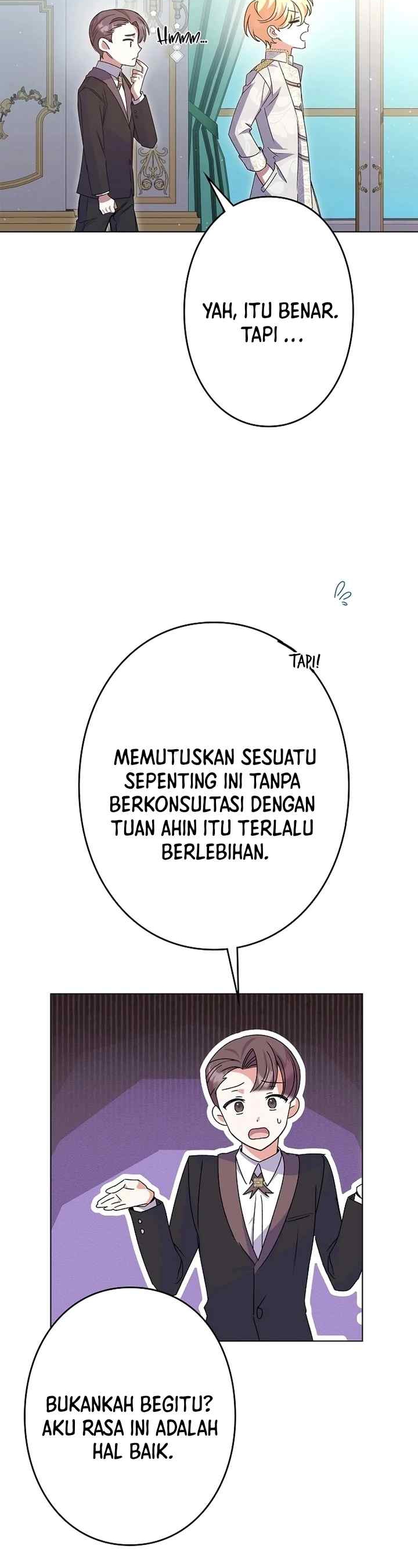 006__002.jpg
