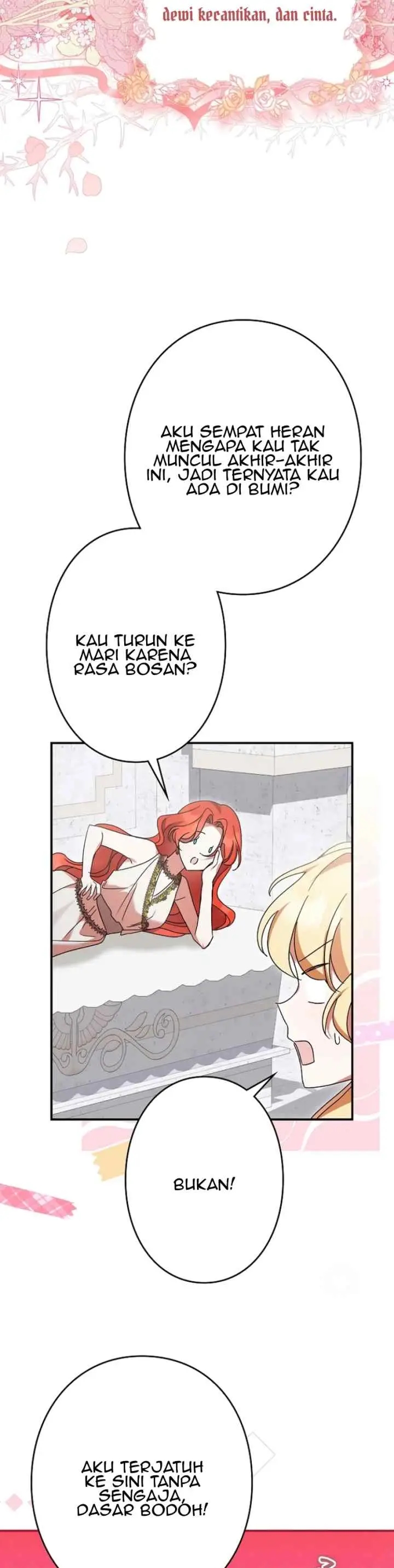 007__001.jpg