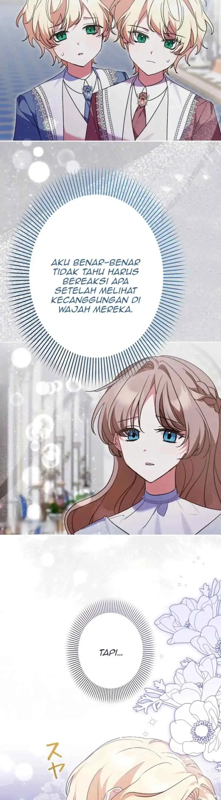 007__001.jpg