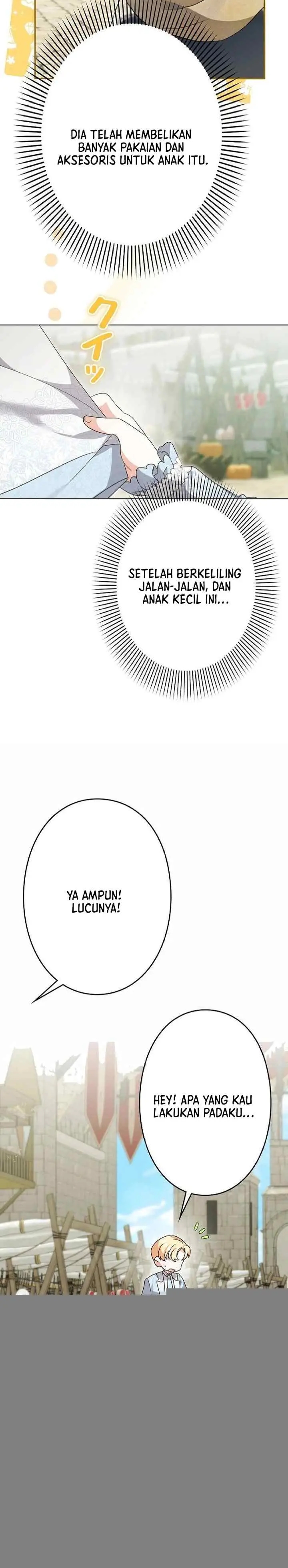 007__003.jpg