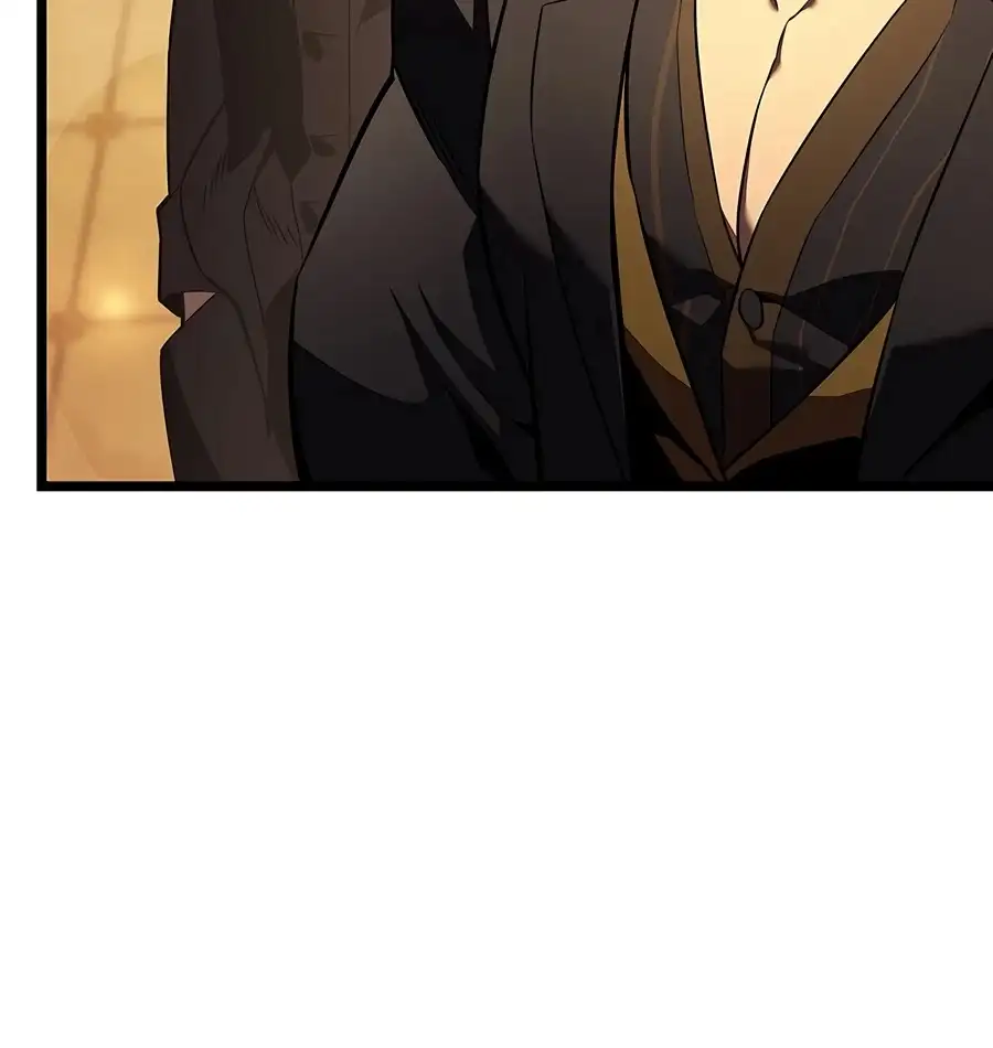 Baca Return of the Disaster-Class Hero - Chapter 182 halaman 9