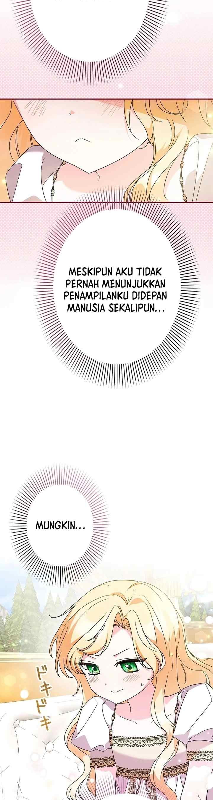 009__001.jpg