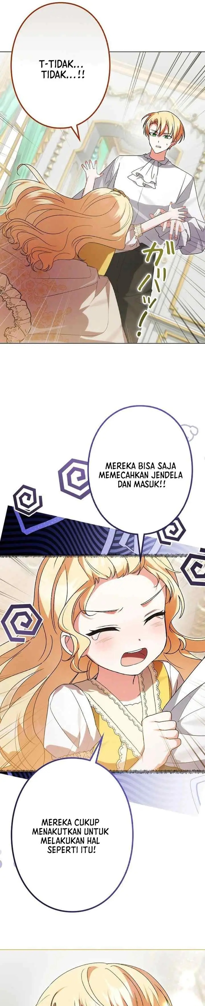 009__001.jpg