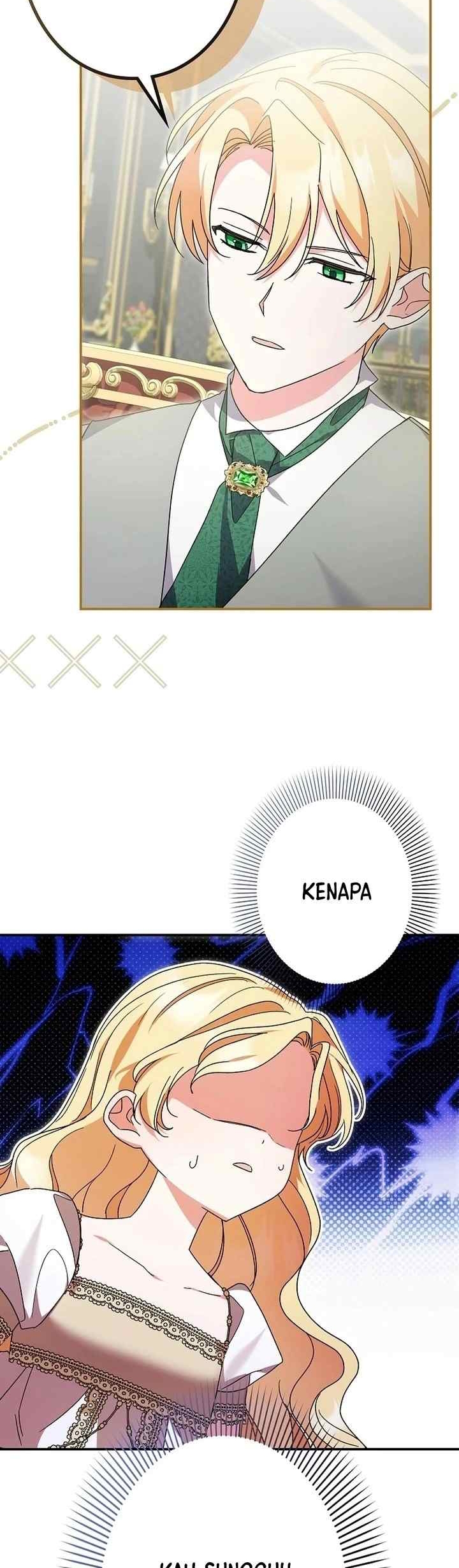 009__002.jpg