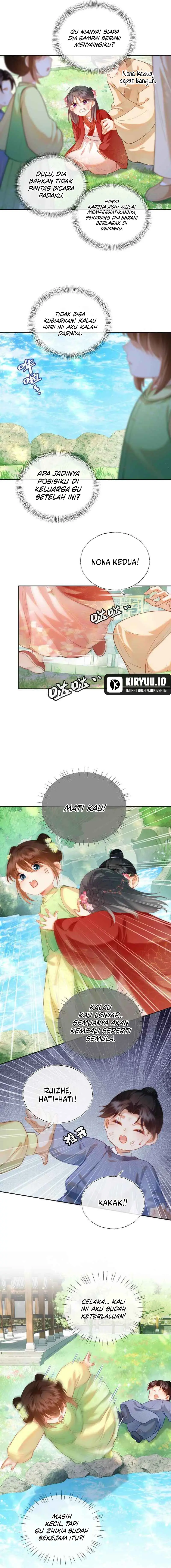 009.webp