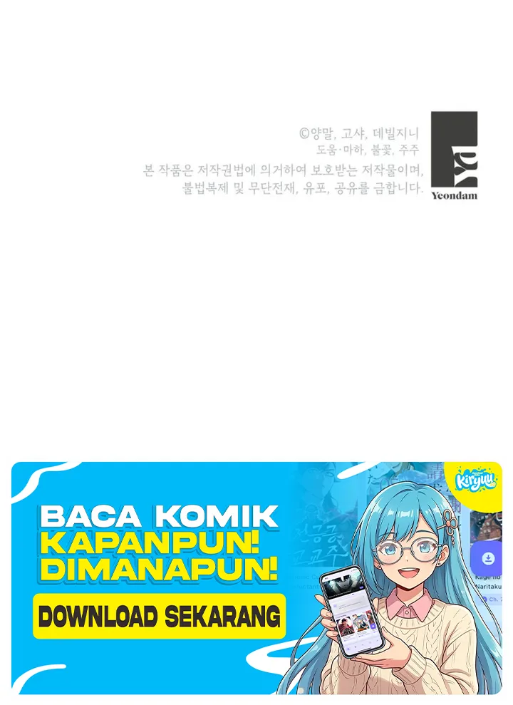 009.webp