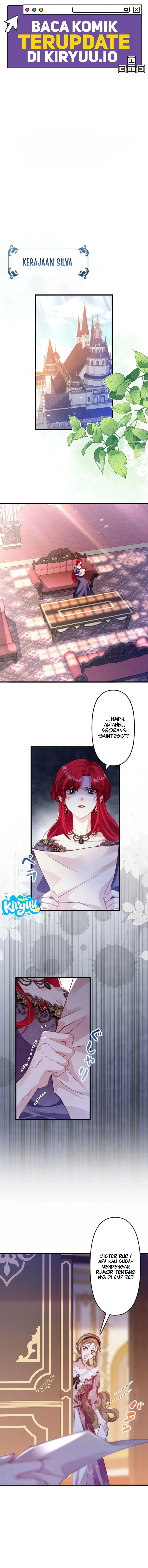 Baca I’m a Contract Stepmother, but the Tyrant Is Way Too Overprotective Chapter 10 Bahasa Indonesia page 8
