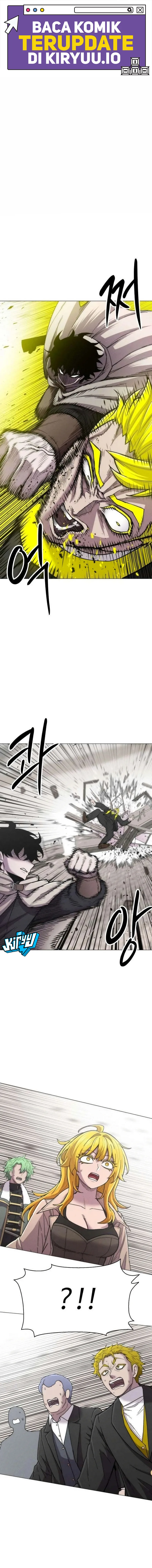 Baca Colorist - Chapter 37 halaman 2