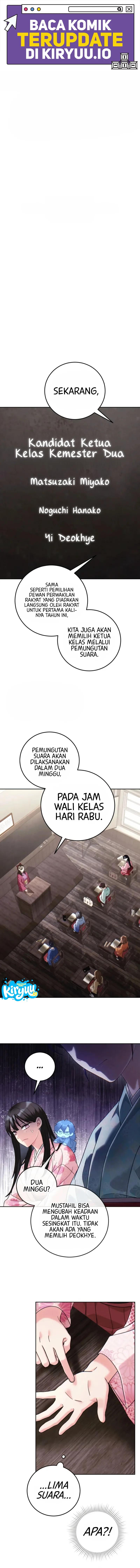 01.webp