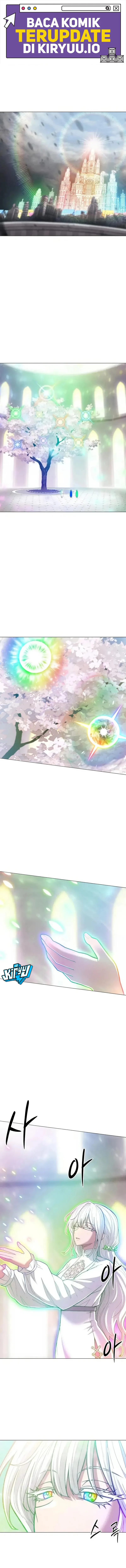 Baca Colorist - Chapter 34 halaman 2