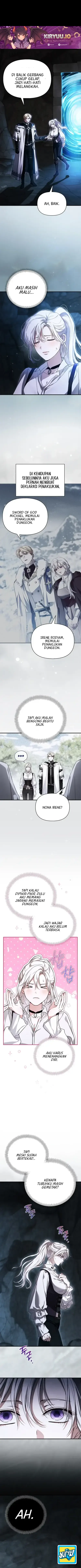 Baca My Husband Was Definitely a Paladin - Chapter 11 halaman 2