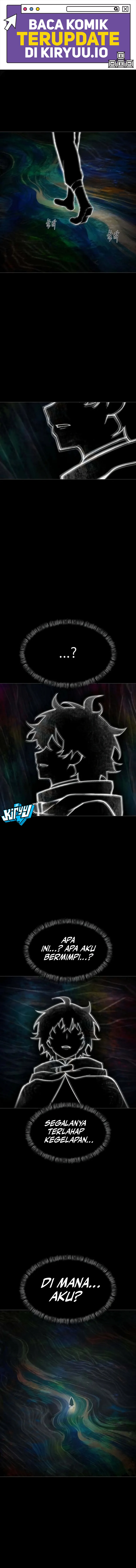 Baca Colorist - Chapter 36 halaman 2