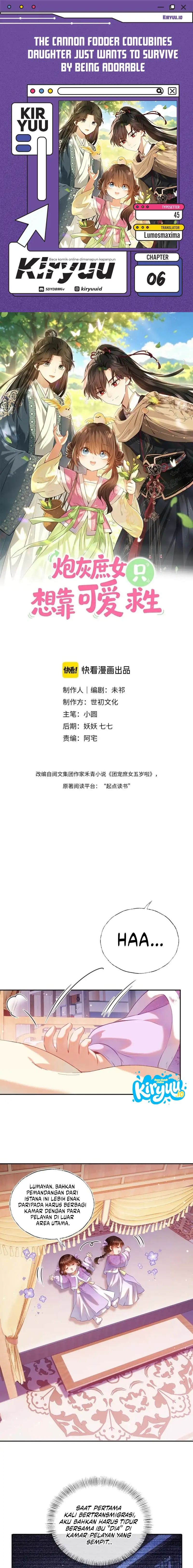 01.webp