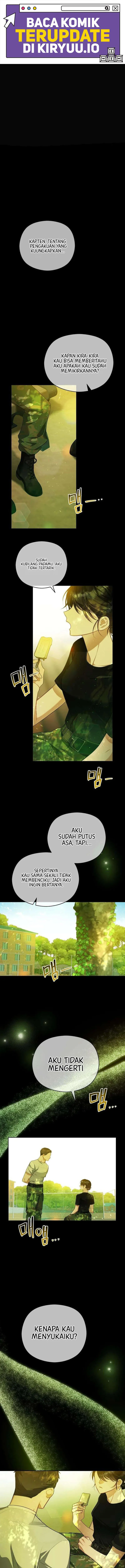 Baca The Grand Duke’s New Daughter-in-Law Is a Little Fierce - Chapter 7 halaman 2