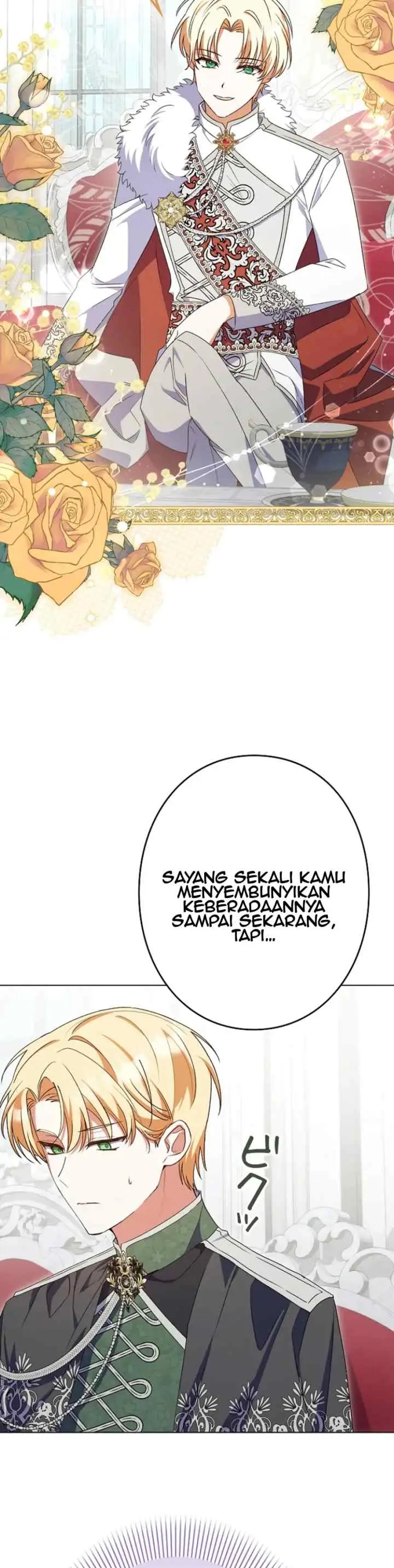 010__001.jpg