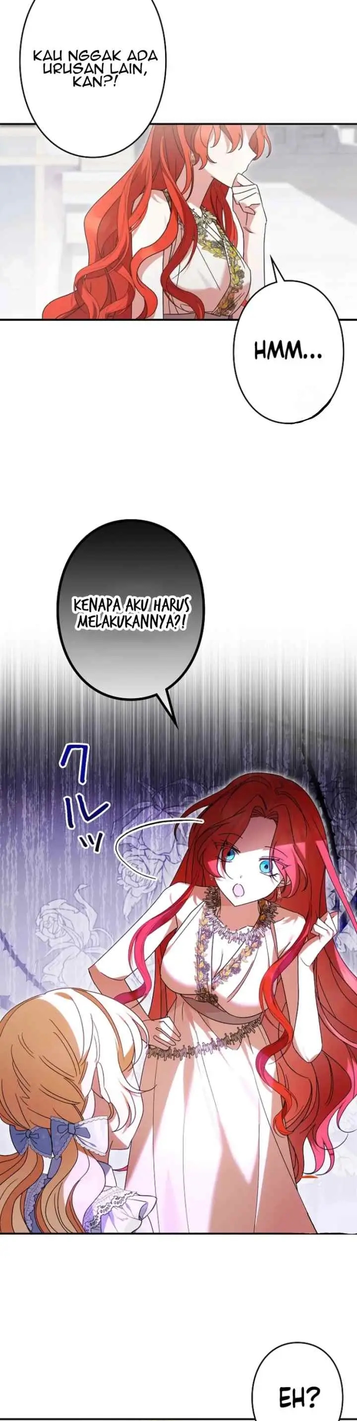 010__001.jpg