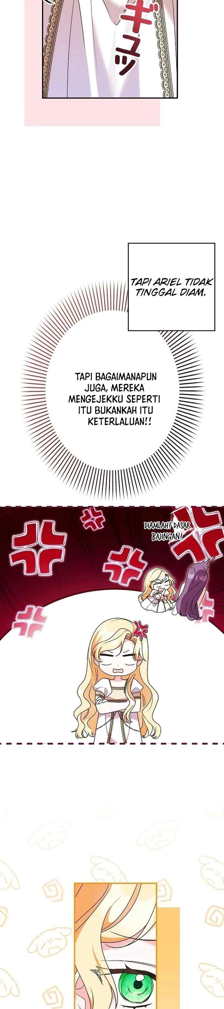 010__001.jpg