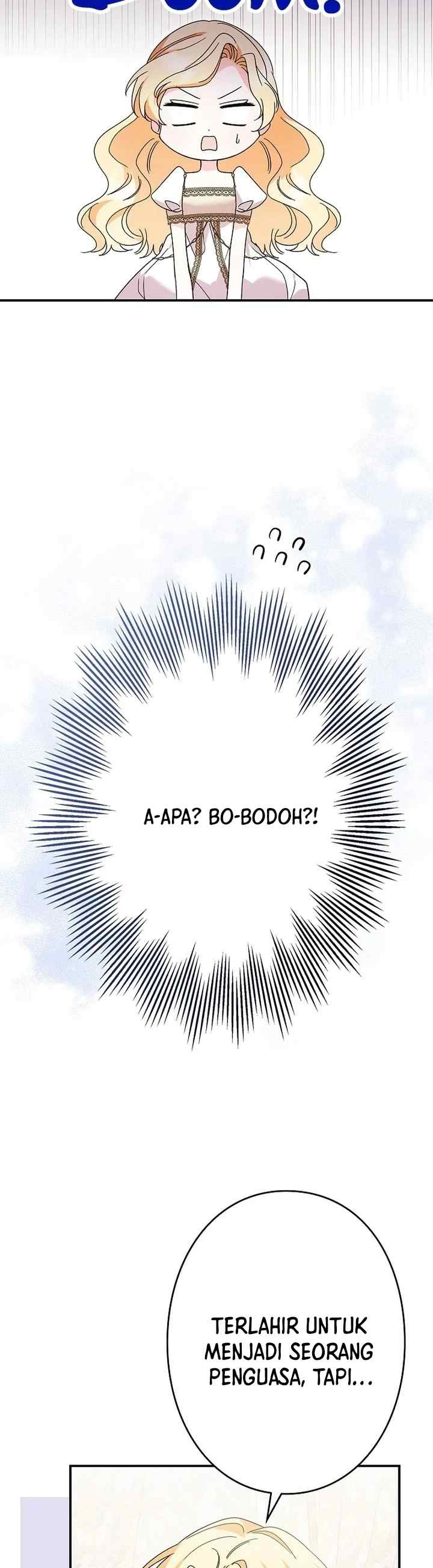 010__001.jpg