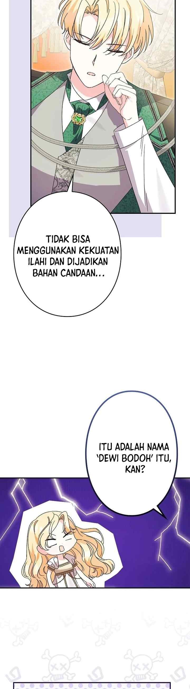 010__002.jpg