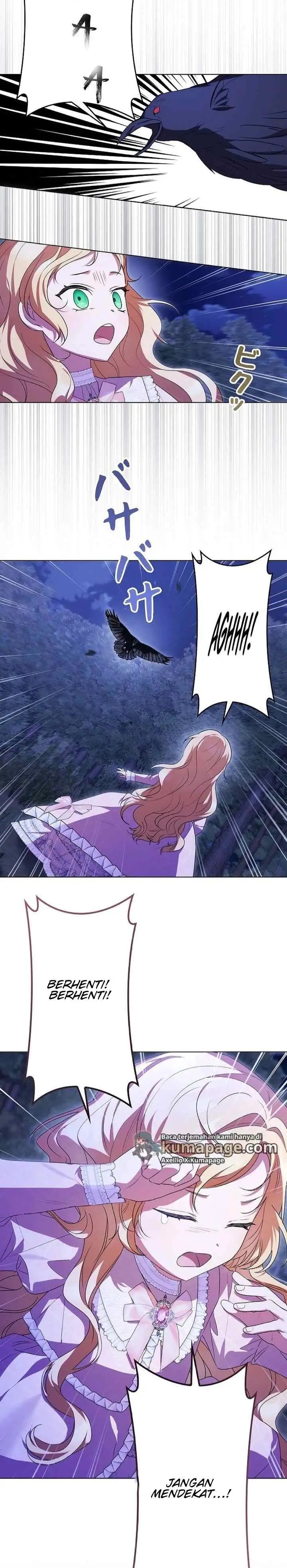 010__002.jpg