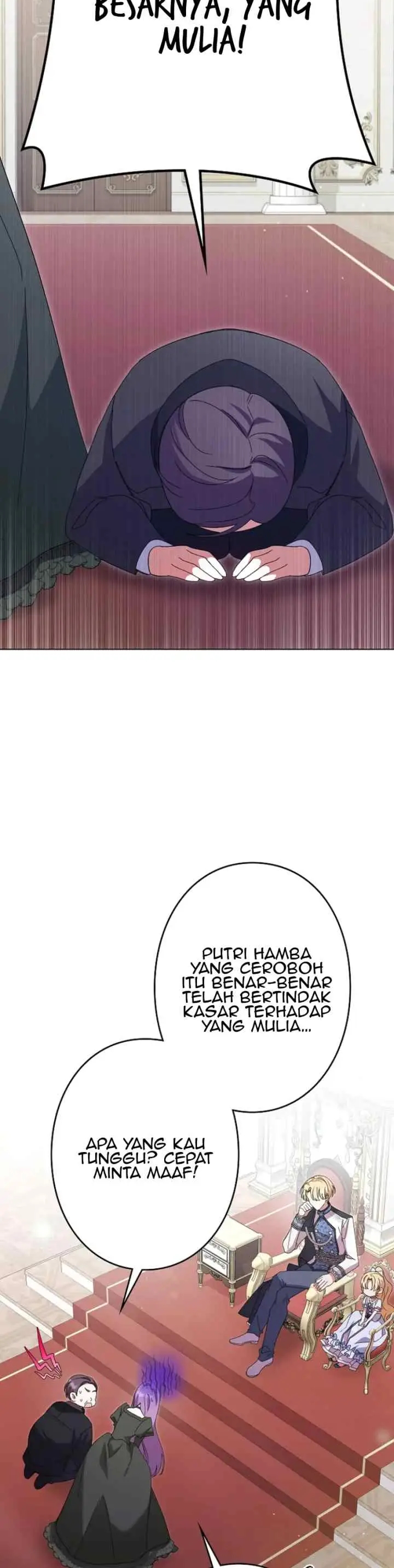 010__002.jpg
