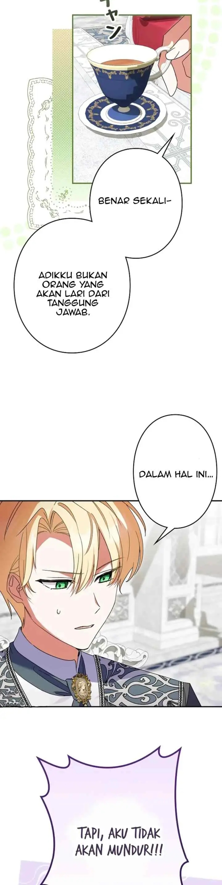010__002.jpg