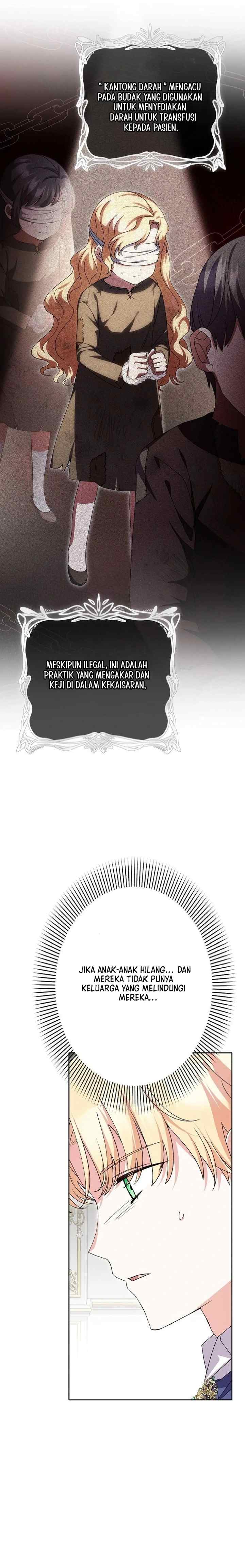 010.jpg