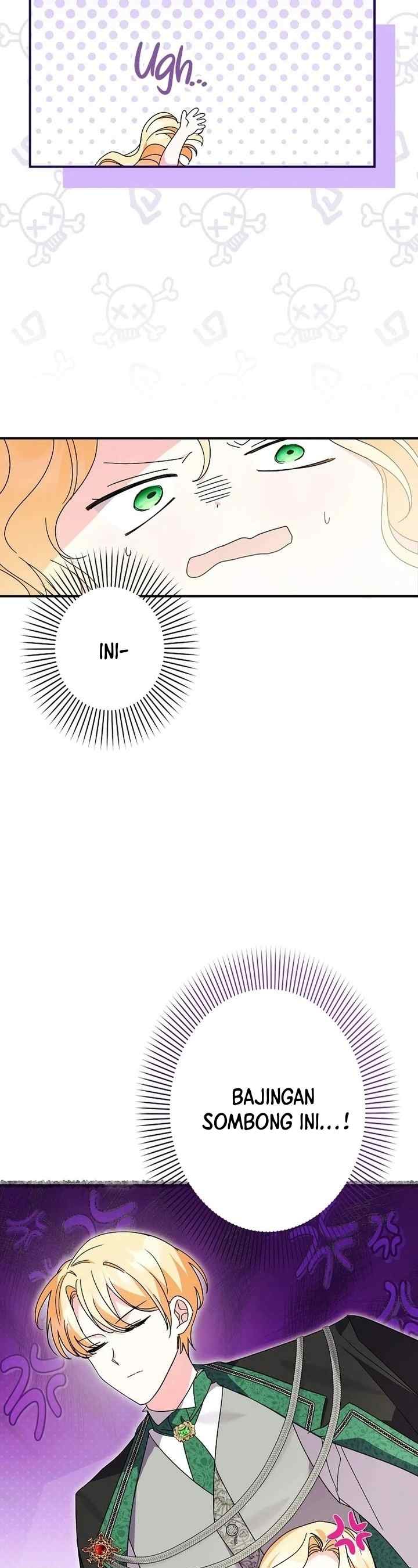 011__001.jpg