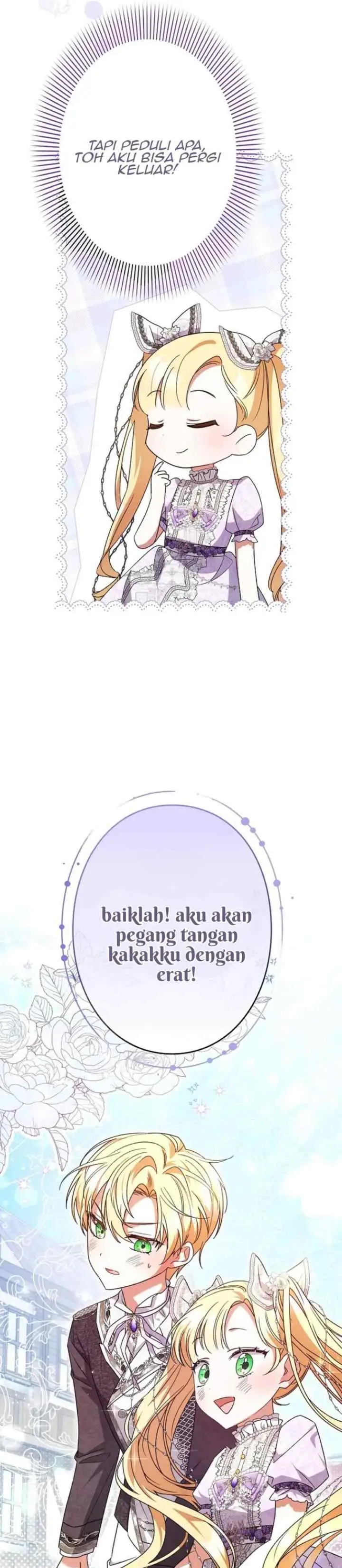 011__001.jpg