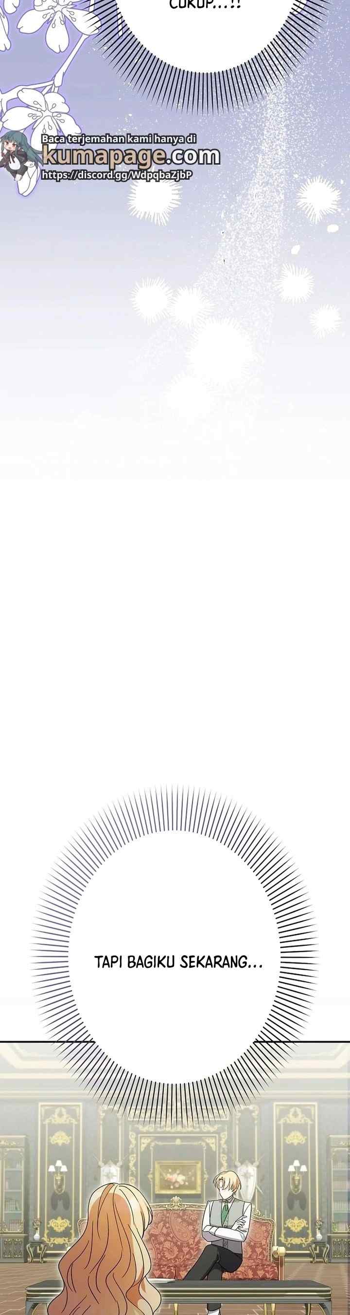 011__001.jpg