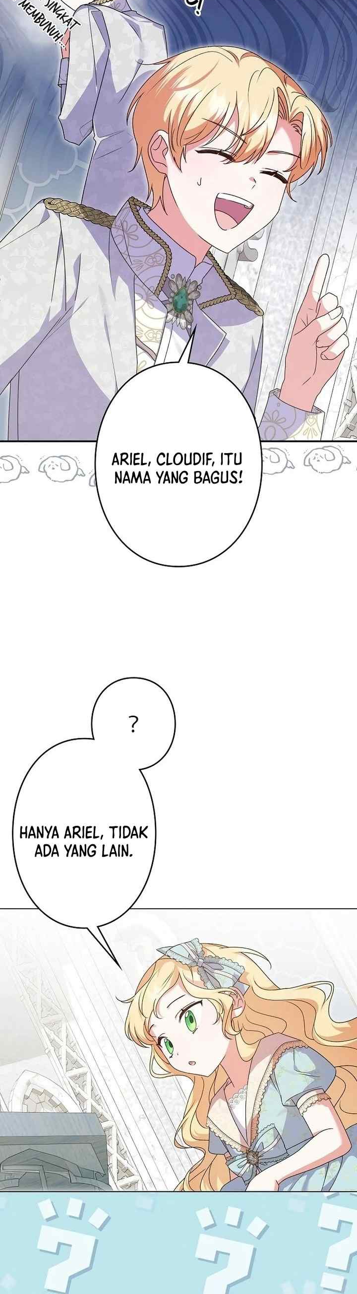 011__002.jpg