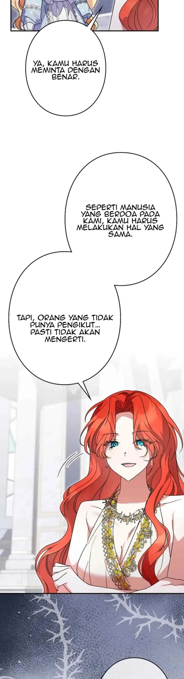 011__002.jpg