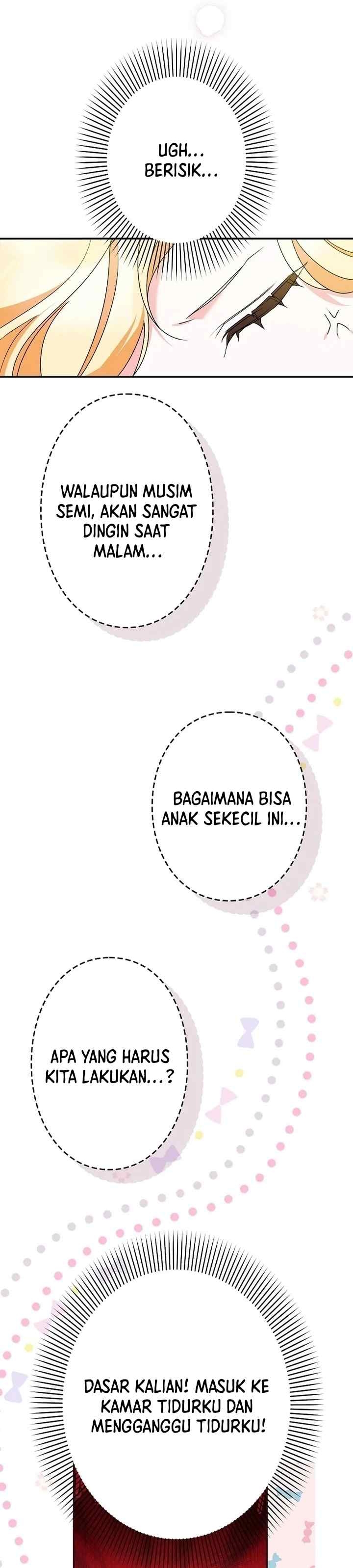 011__002.jpg