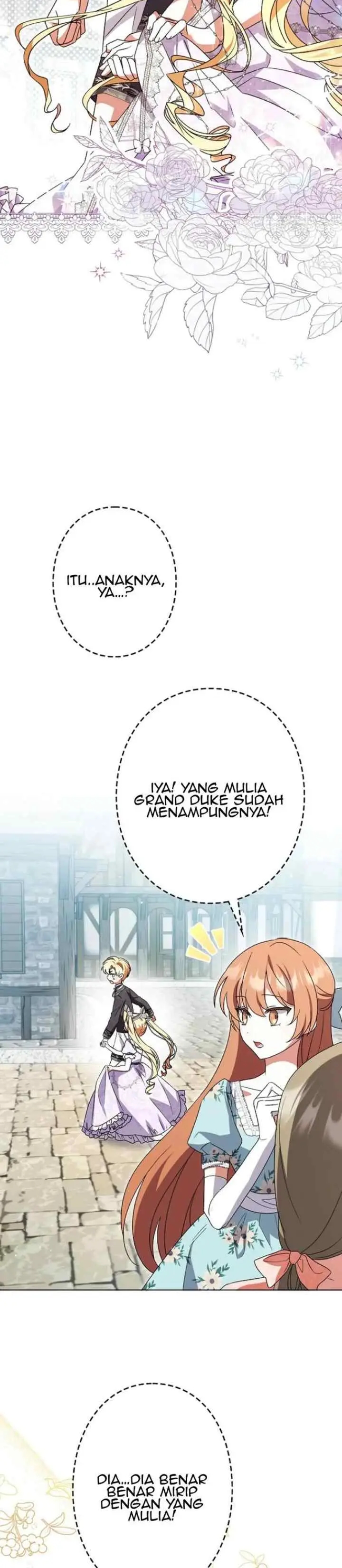 011__002.jpg