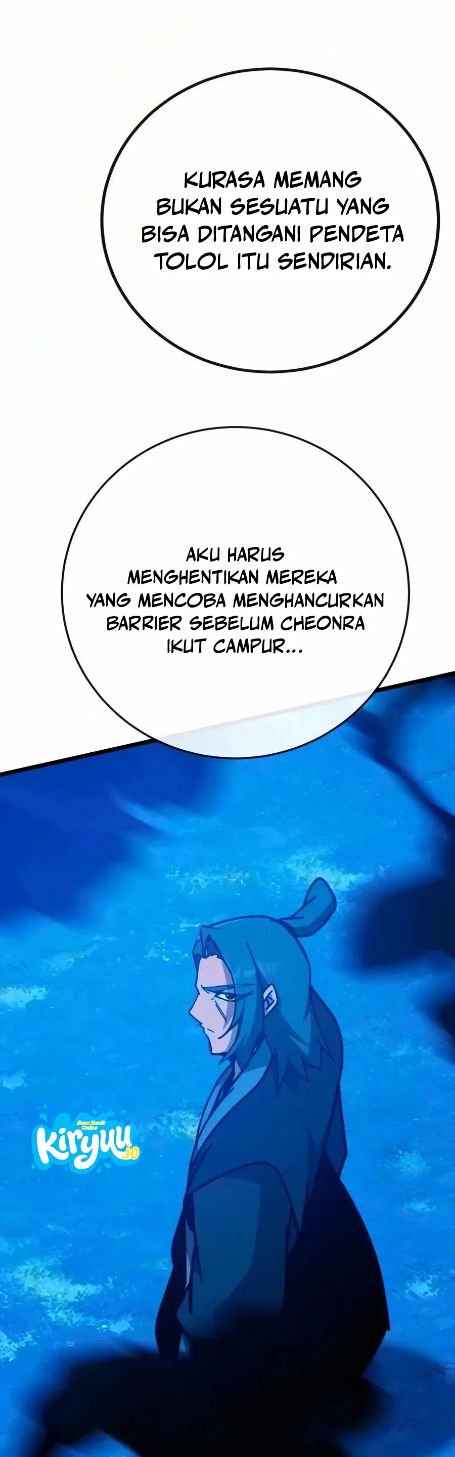 011.webp
