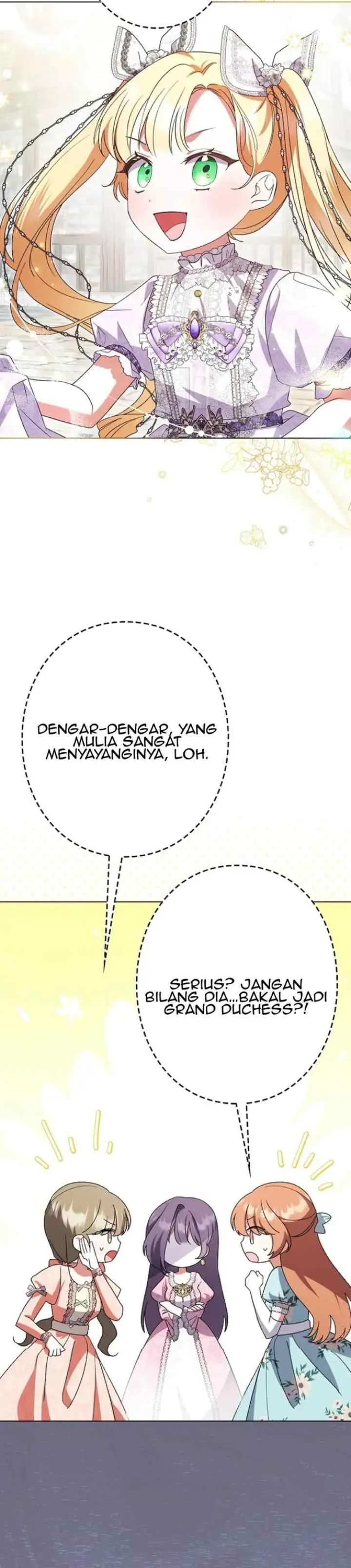 012__001.jpg