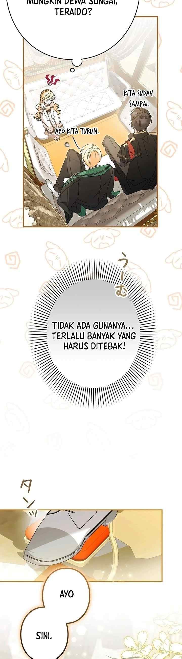 012__001.jpg