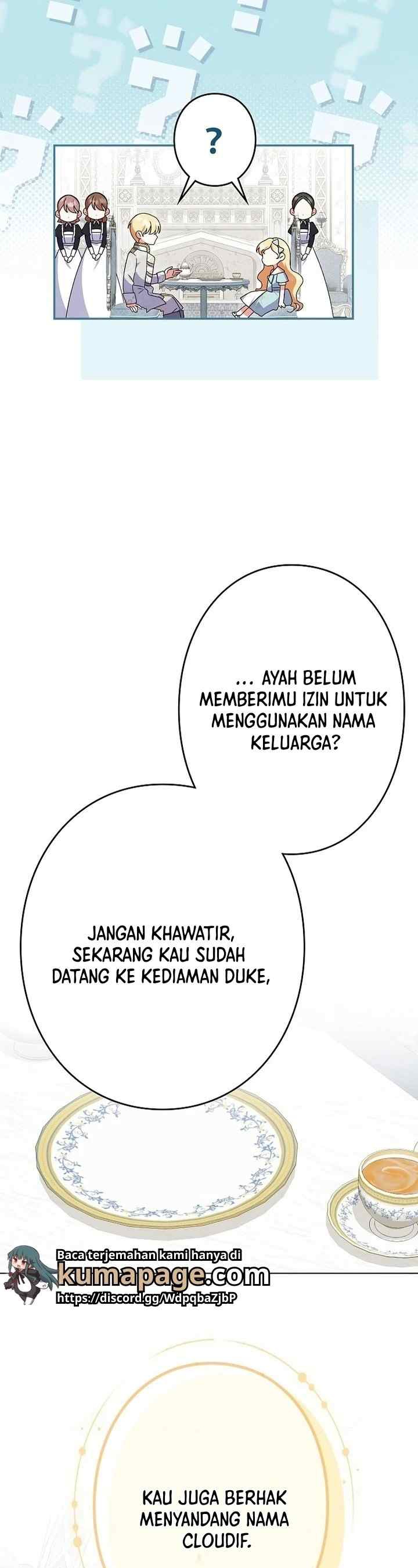 012__001.jpg