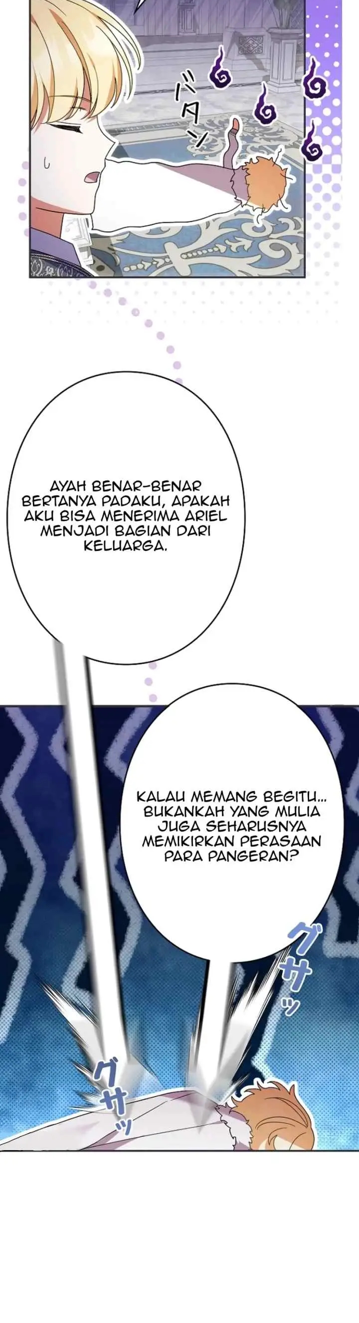 012__002.jpg