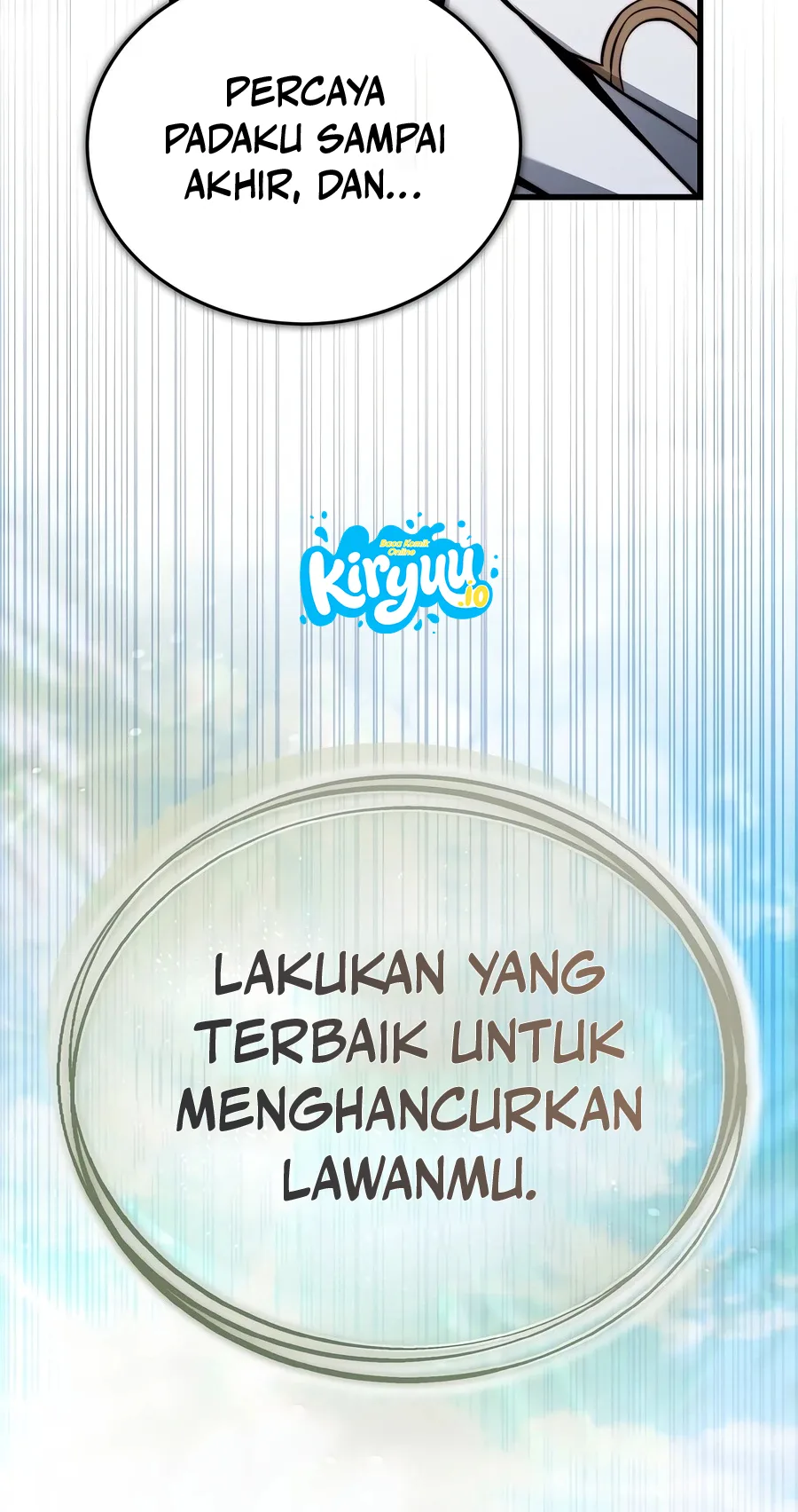 Baca The Regressor Makes Everything - Chapter 29 halaman 13