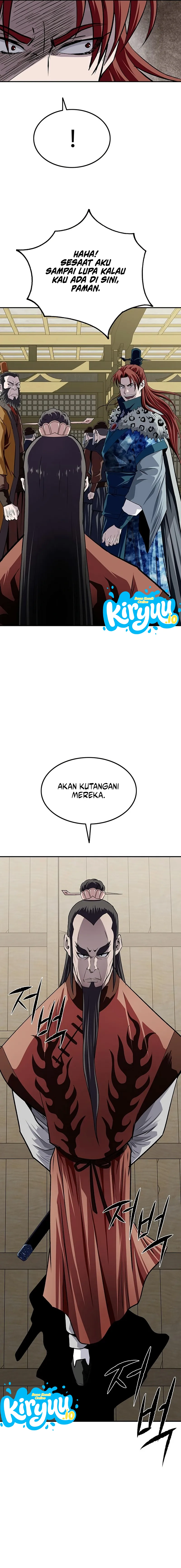 012.webp