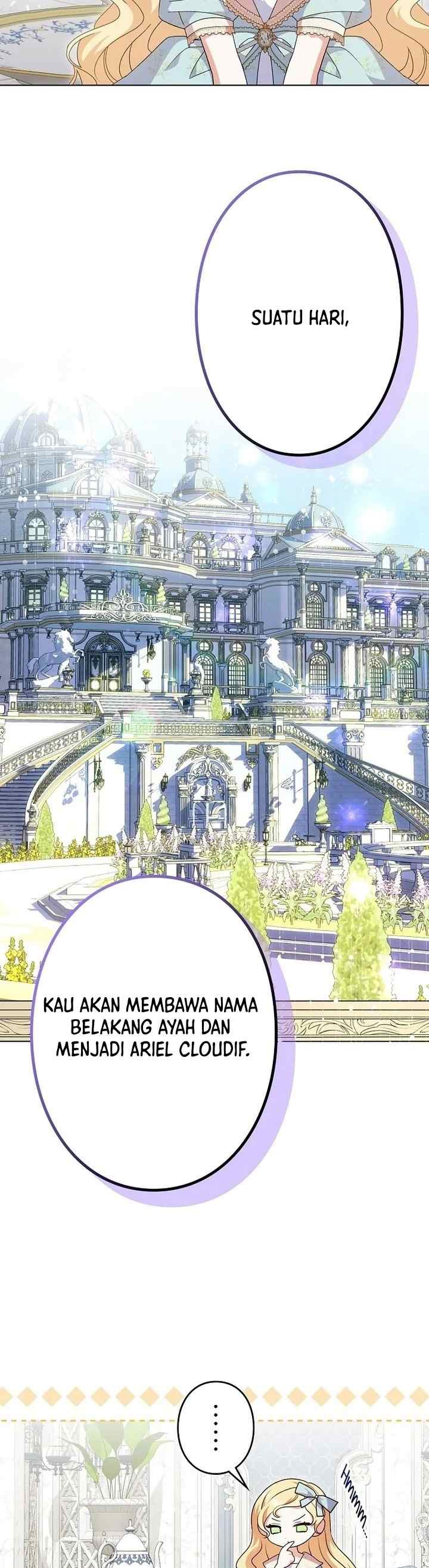 013__001.jpg