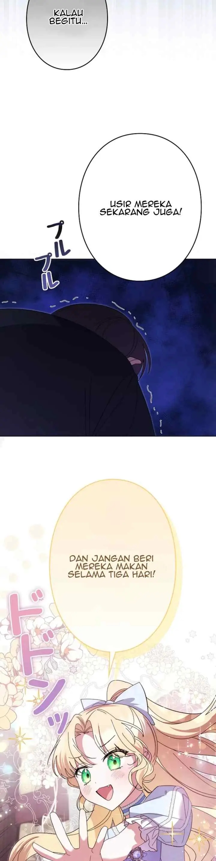 013__001.jpg