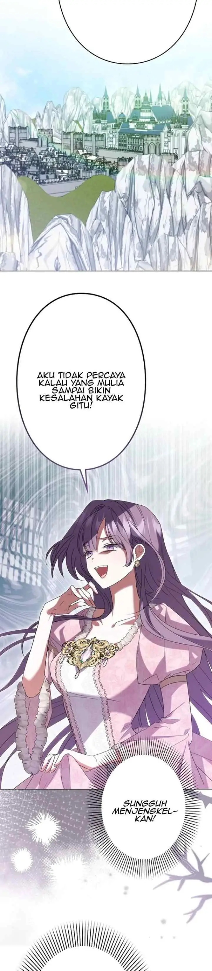 013__001.jpg
