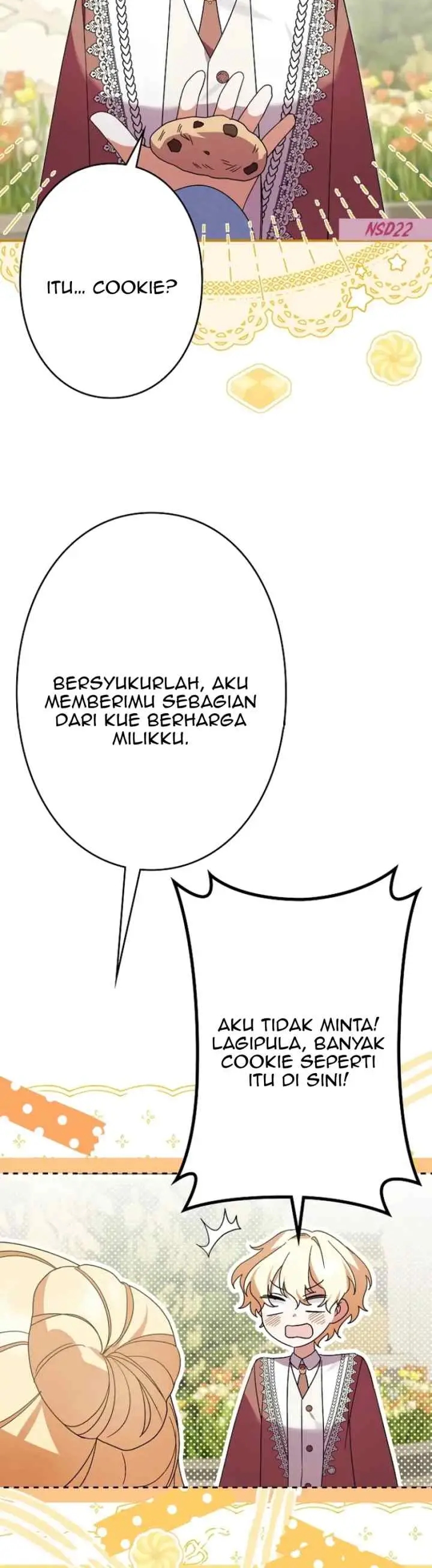 013__002.jpg