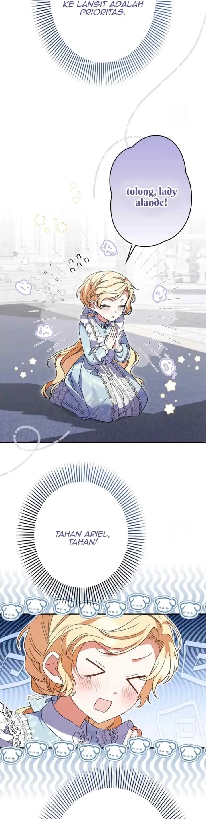 013__002.jpg