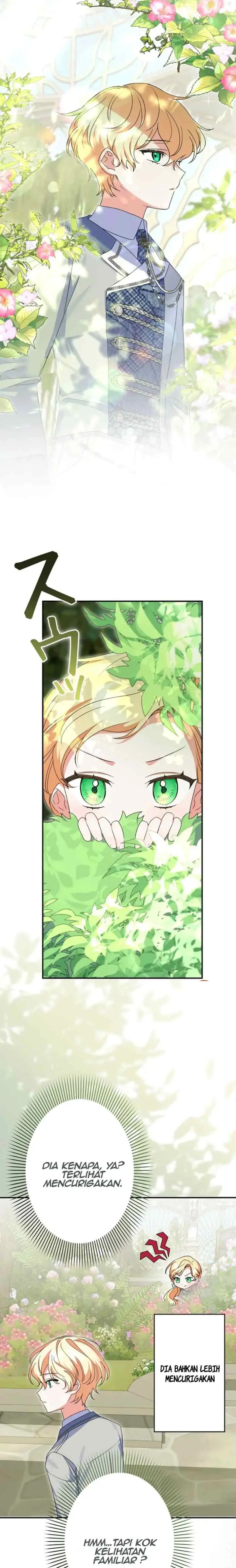 013.webp
