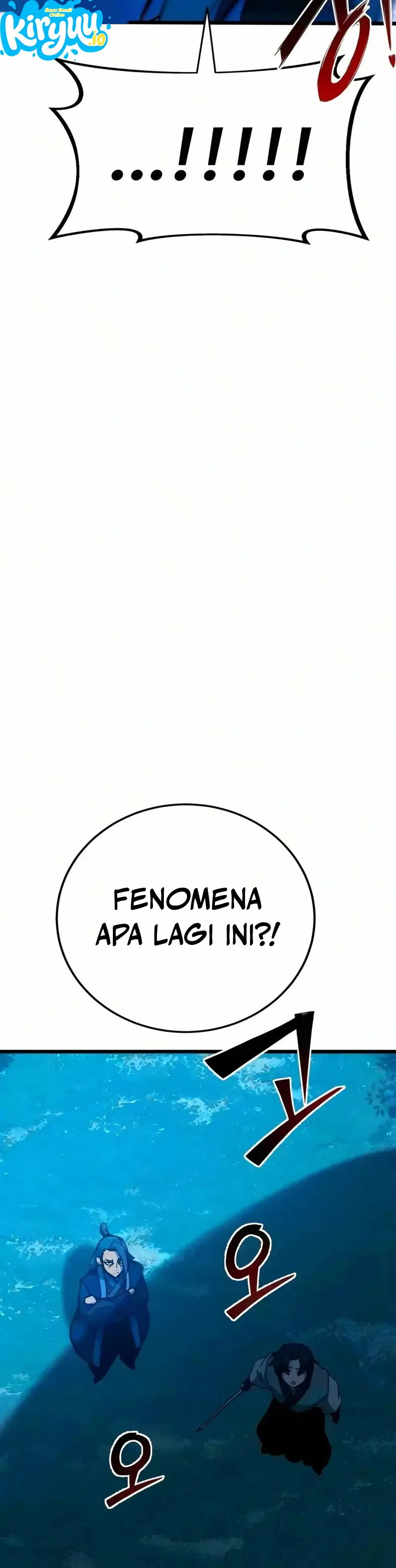 013.webp