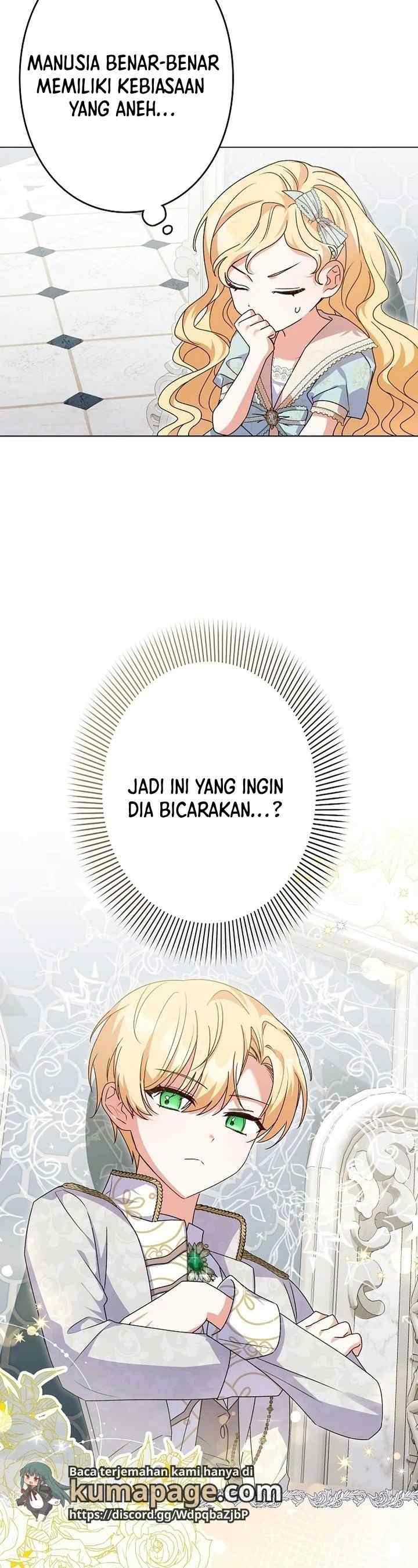 014__001.jpg