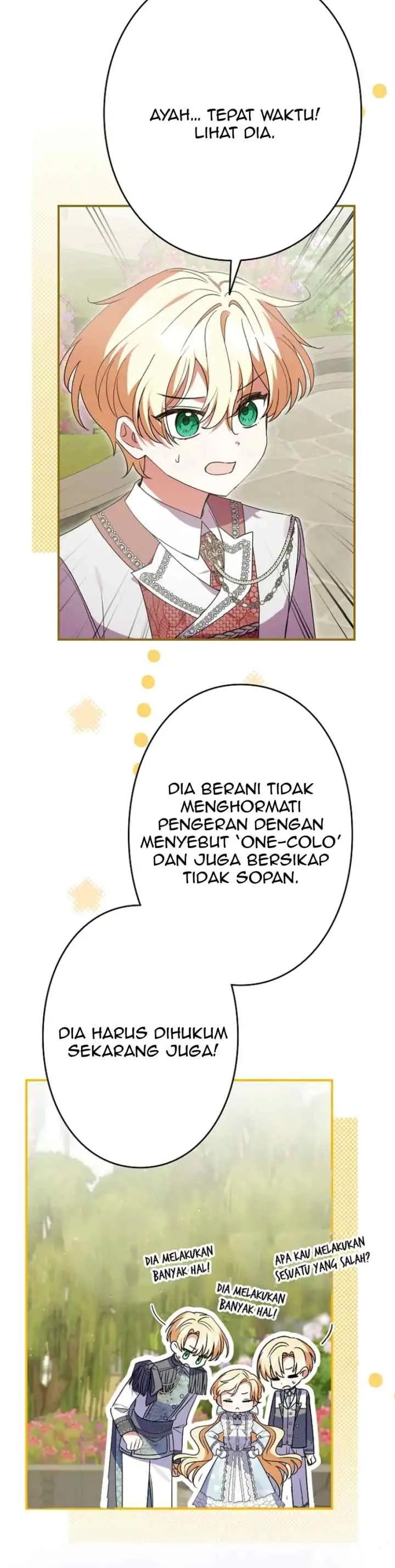 014__002.jpg